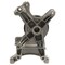 Aisin Lexus Gs430 07-01/Ls430 06-01/Sc430 10-0 Hydr Tensioner, Fbt011 FBT011 - alternate 2